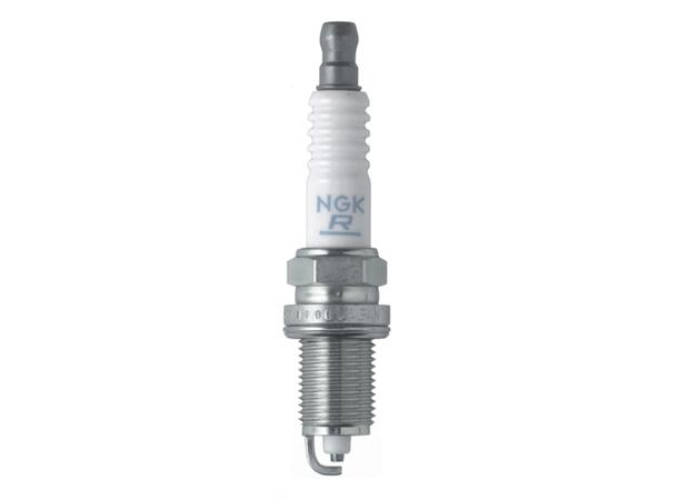 NGK Tennplugg BKR5E 3070175 Tennplugg fra verdens ledende produsent 