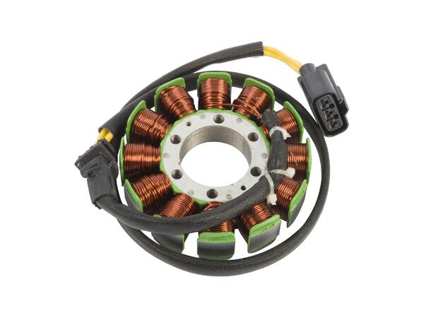 Stator BRP 420892376 