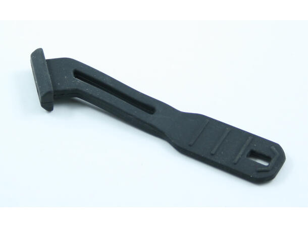 Panserstropp Ski-Doo OEM : 517304289 