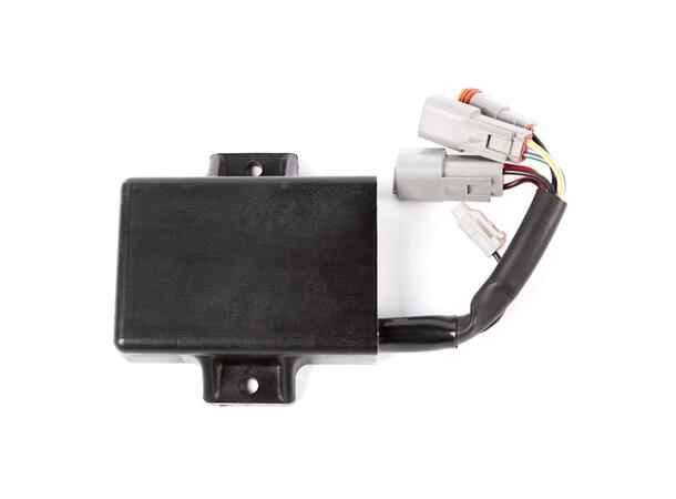 CDI Boks - Ski-Doo OEM: 512058927 