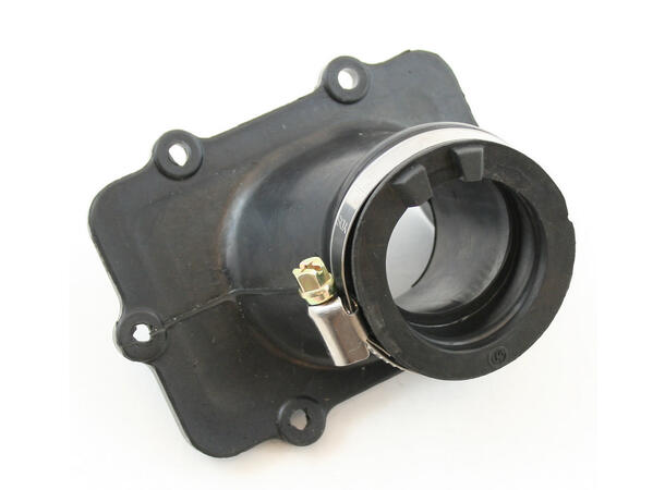 Forgasserflens-Rotax, 550 OEM:420867105 