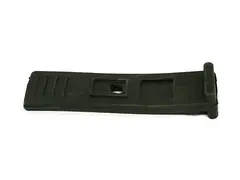 Panserstropp Ski-Doo OEM: 570275300